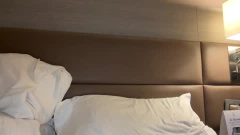 Brandon online show from 10/11/25, 05:17