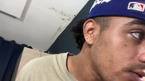 Brandon online show from 10/14/25, 08:04