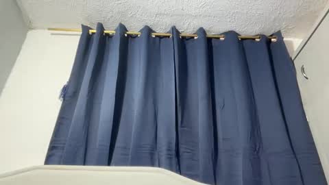 Brandon online show from 11/04/25, 04:55