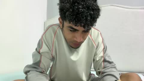 Brandon online show from 11/22/25, 08:30