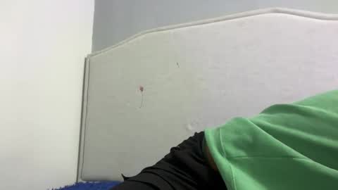 Brandon online show from 11/24/25, 10:42