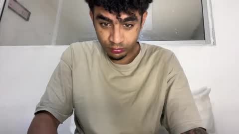 Brandon online show from 01/08/26, 07:43