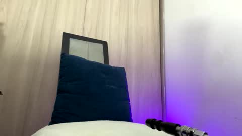 Brandon online show from 02/03/26, 03:37