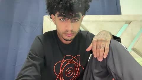 Brandon online show from 04/02/26, 11:46