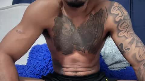 Brandon online show from 05/15/26, 09:44