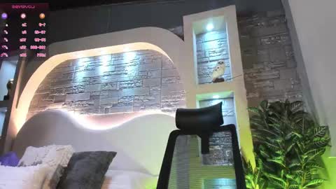 dominic de luca online show from 11/13/25, 03:05