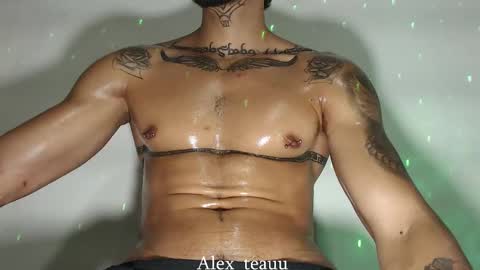 DOMI online show from 02/03/26, 08:25