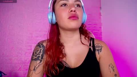   online show from 02/26/26, 11:31