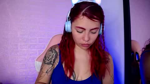   online show from 03/13/26, 11:17