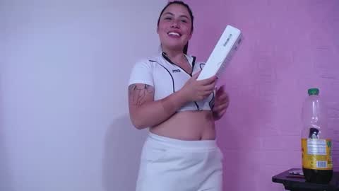   online show from 09/18/25, 01:40