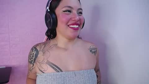   online show from 09/18/25, 02:08