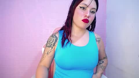   online show from 09/24/25, 10:35