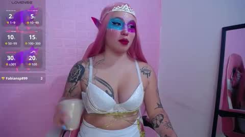   online show from 10/02/25, 02:02