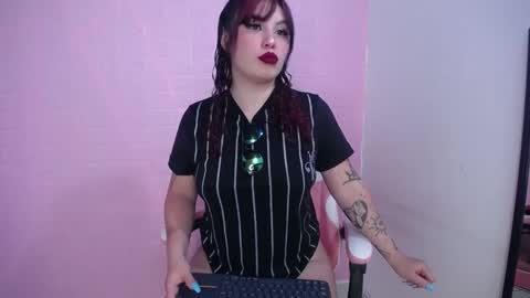   online show from 10/03/25, 01:30