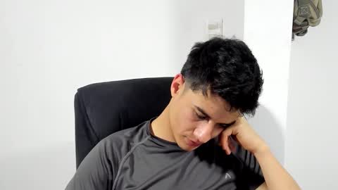 Your real love online show from 03/10/26, 03:11