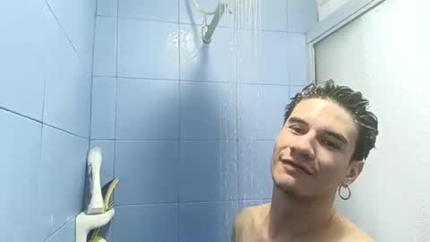 Your real love online show from 03/21/26, 06:55