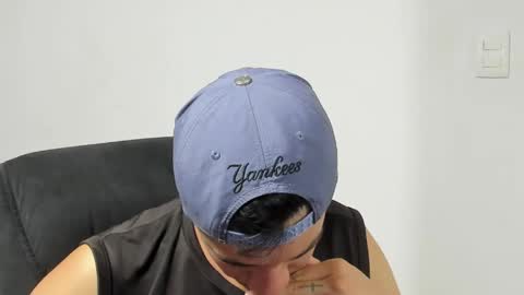 Your real love online show from 04/13/26, 03:23