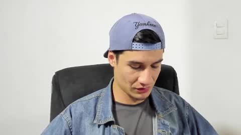 Your real love online show from 04/15/26, 02:29