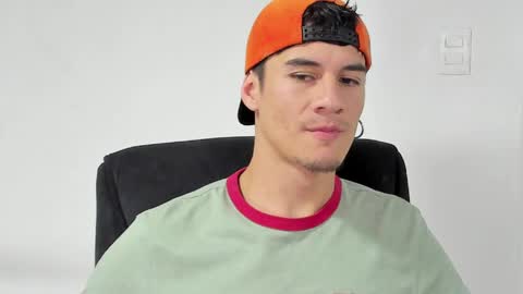 Your real love online show from 04/18/26, 09:26