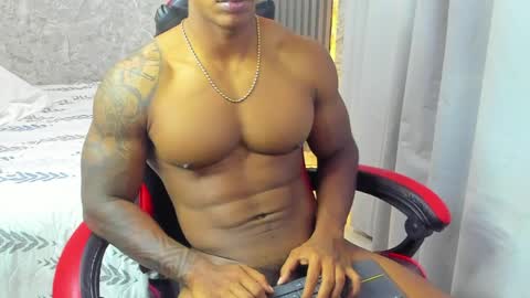 dominic_sg online show from 06/09/26, 08:37