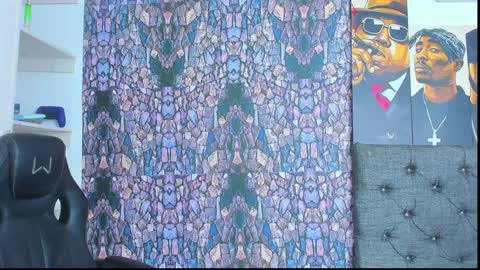 dominic_smith_ online show from 12/29/24, 02:49