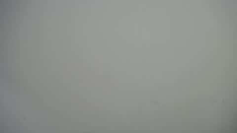 Snapshot of dominic_sofia chatting on 09/16/25, 10:33 dominic_sofia online show from 09/16/25, 10:33