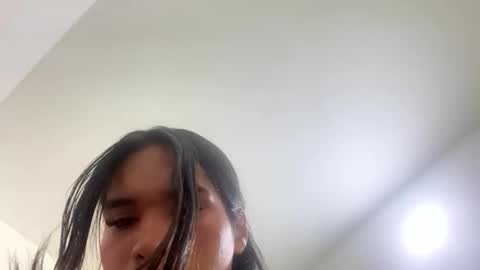 Snapshot of dominic_sofia chatting on 10/06/25, 11:18 dominic_sofia online show from 10/06/25, 11:18