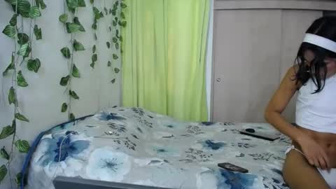 Snapshot of dominic_sofia chatting on 04/23/26, 11:31 dominic_sofia online show from 04/23/26, 11:31