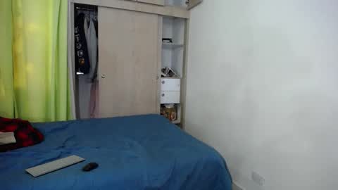 Snapshot of dominic_sofia chatting on 04/28/26, 11:48 dominic_sofia online show from 04/28/26, 11:48