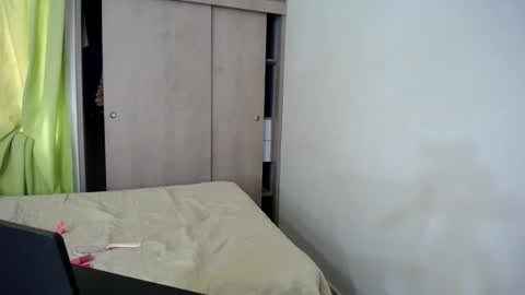 Snapshot of dominic_sofia chatting on 05/29/26, 12:03 dominic_sofia online show from 05/29/26, 12:03