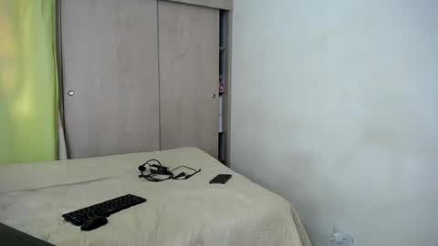 Snapshot of dominic_sofia chatting on 07/21/26, 12:40 dominic_sofia online show from 07/21/26, 12:40