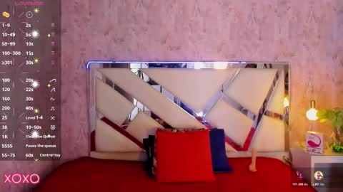 Snapshot of dominic_thailor chatting on 11/15/25, 02:13 Dominic online show from 11/15/25, 02:13