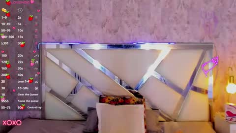 Dominic online show from 01/31/26, 07:11