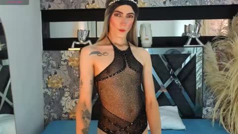 Snapshot of dominic_thailor chatting on 05/01/26, 04:33 Dominic online show from 05/01/26, 04:33