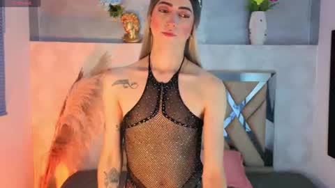 Dominic online show from 06/20/26, 03:15
