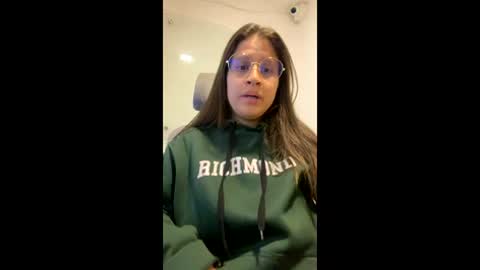   online show from 06/06/26, 08:30