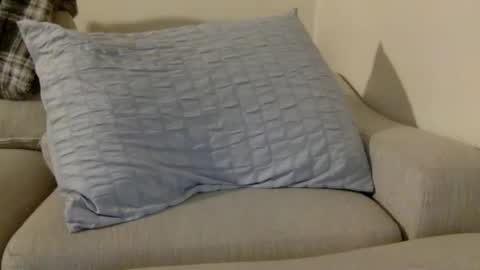 DominiCambo8990 online show from 11/21/25, 09:57