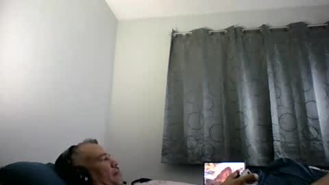 Snapshot of dominicanorico chatting on 12/02/24, 02:31 luis online show from 12/02/24, 02:31