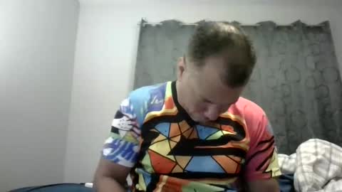 Snapshot of dominicanorico chatting on 12/29/24, 08:58 luis online show from 12/29/24, 08:58