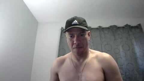 Snapshot of dominicanorico chatting on 01/08/25, 03:29 luis online show from 01/08/25, 03:29