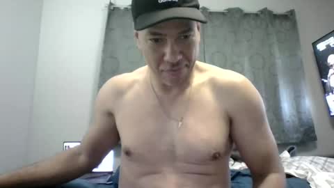 Snapshot of dominicanorico chatting on 01/12/25, 02:45 luis online show from 01/12/25, 02:45