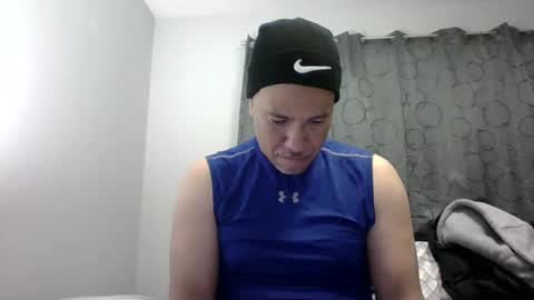 Snapshot of dominicanorico chatting on 01/24/25, 08:00 luis online show from 01/24/25, 08:00