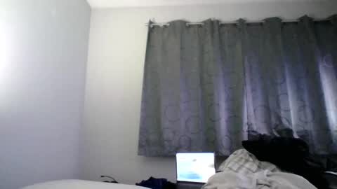 Snapshot of dominicanorico chatting on 01/31/25, 01:43 luis online show from 01/31/25, 01:43