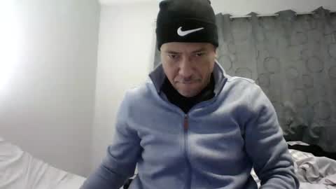 Snapshot of dominicanorico chatting on 02/02/25, 04:37 luis online show from 02/02/25, 04:37