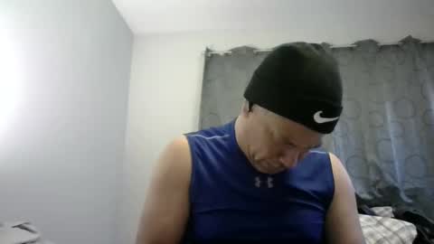 Snapshot of dominicanorico chatting on 02/03/25, 04:35 luis online show from 02/03/25, 04:35