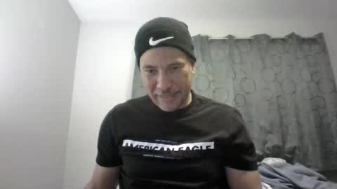 Snapshot of dominicanorico chatting on 02/07/25, 04:59 luis online show from 02/07/25, 04:59