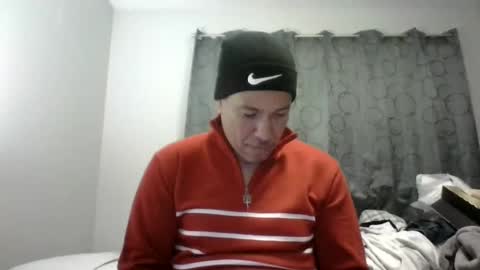 Snapshot of dominicanorico chatting on 02/09/25, 08:11 luis online show from 02/09/25, 08:11