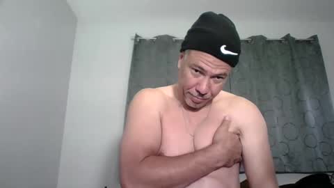 Snapshot of dominicanorico chatting on 10/16/25, 08:10 luis online show from 10/16/25, 08:10