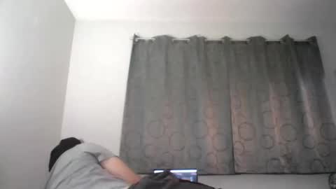 Snapshot of dominicanorico chatting on 10/18/25, 11:49 luis online show from 10/18/25, 11:49