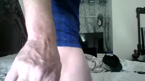 luis online show from 03/04/26, 02:06